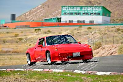 media/Mar-22-2025-West Coast Racing (Sat) [[0d49b412c8]]/Green Group/Session 3 (Turns 5 and 6)/